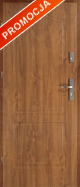 tanie-drzwi-drewniane-wejciowe-warszawa-2