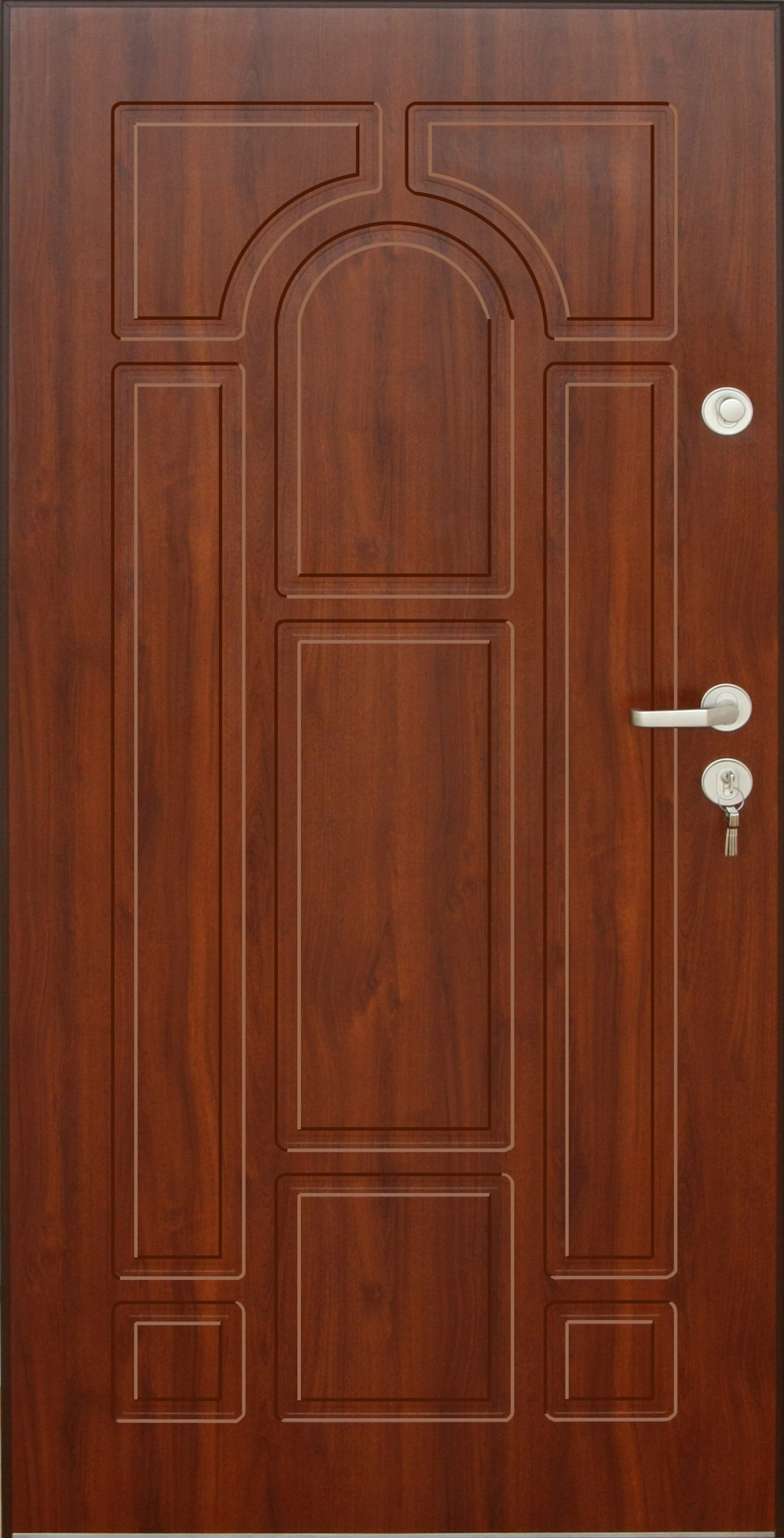 tanie-drzwi-drewniane-wejciowe-warszawa-1